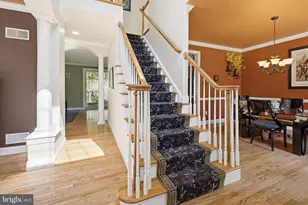 2760 Stevens Summit Dr, Columbia, PA 17512 - Photo 5