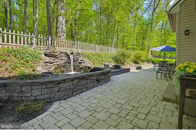 2760 Stevens Summit Drive, Columbia, PA 17512 - Photo 7