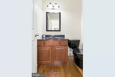 2760 Stevens Summit Drive, Columbia, PA 17512 - Photo 33