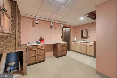 120 Angela Drive, New Holland, PA 17557 - Photo 43