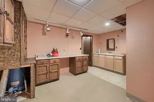 120 Angela Dr, New Holland, PA 17557 - Photo 43