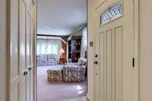 120 Angela Dr, New Holland, PA 17557 - Photo 27