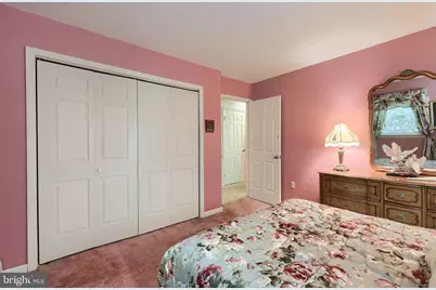 120 Angela Drive, New Holland, PA 17557 - Photo 33