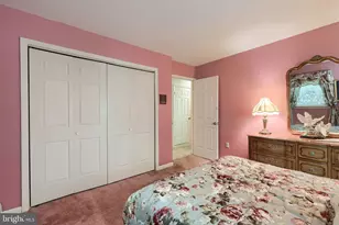 120 Angela Dr, New Holland, PA 17557 - Photo 33