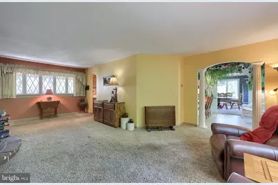 120 Angela Drive, New Holland, PA 17557 - Photo 21