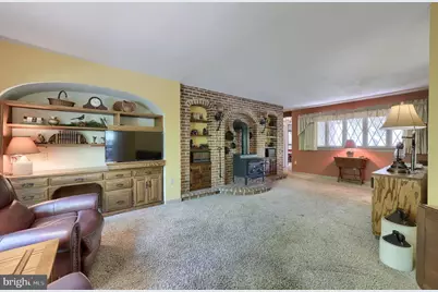 120 Angela Drive, New Holland, PA 17557 - Photo 23
