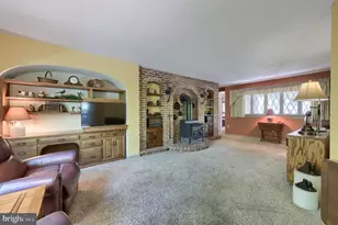 120 Angela Dr, New Holland, PA 17557 - Photo 23
