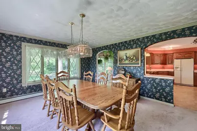 120 Angela Drive, New Holland, PA 17557 - Photo 15