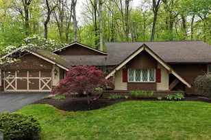 120 Angela Dr, New Holland, PA 17557 - Photo 1