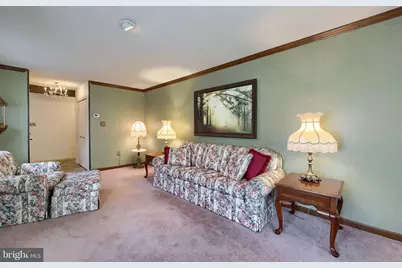 120 Angela Drive, New Holland, PA 17557 - Photo 31