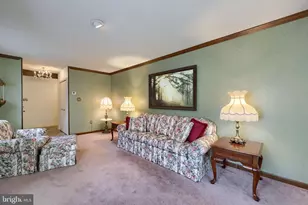 120 Angela Dr, New Holland, PA 17557 - Photo 31