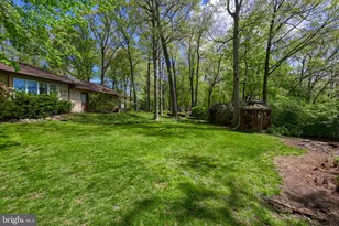 120 Angela Dr, New Holland, PA 17557 - Photo 53