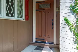 120 Angela Dr, New Holland, PA 17557 - Photo 7