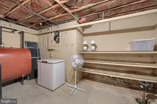 120 Angela Dr, New Holland, PA 17557 - Photo 45