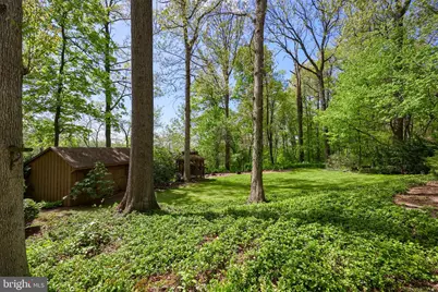 120 Angela Drive, New Holland, PA 17557 - Photo 57