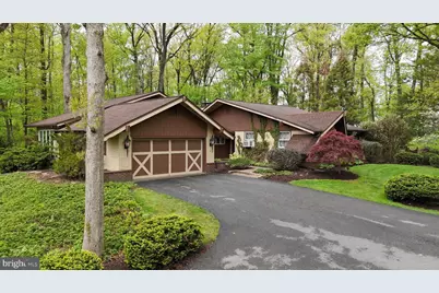 120 Angela Drive, New Holland, PA 17557 - Photo 49