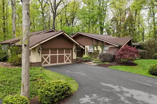 120 Angela Dr, New Holland, PA 17557 - Photo 49