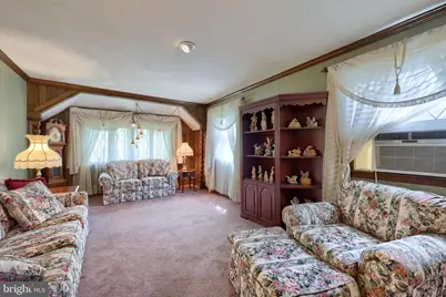 120 Angela Drive, New Holland, PA 17557 - Photo 29