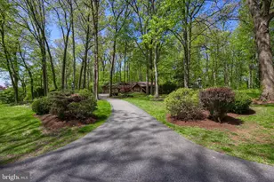 120 Angela Dr, New Holland, PA 17557 - Photo 65