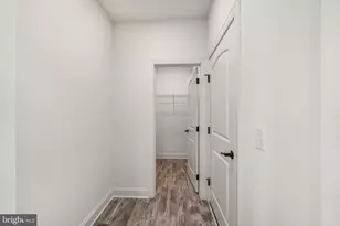 27 Lausch Rd, Denver, PA 17517 - Photo 9