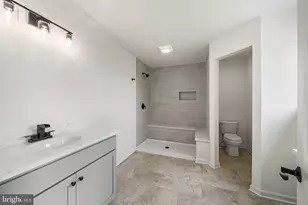 27 Lausch Rd, Denver, PA 17517 - Photo 27