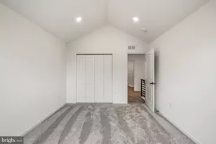 27 Lausch Rd, Denver, PA 17517 - Photo 33