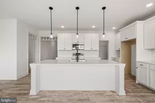 27 Lausch Rd, Denver, PA 17517 - Photo 21