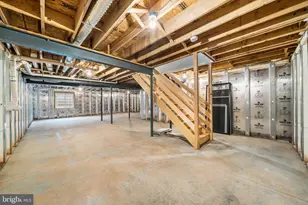 27 Lausch Rd, Denver, PA 17517 - Photo 37