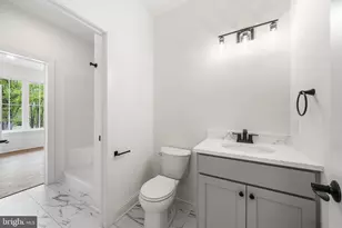 27 Lausch Rd, Denver, PA 17517 - Photo 7