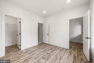 27 Lausch Rd, Denver, PA 17517 - Photo 5