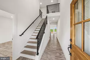 27 Lausch Rd, Denver, PA 17517 - Photo 3