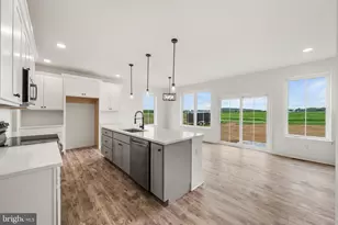 27 Lausch Rd, Denver, PA 17517 - Photo 17