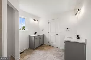 27 Lausch Rd, Denver, PA 17517 - Photo 29