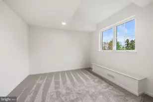 27 Lausch Rd, Denver, PA 17517 - Photo 31