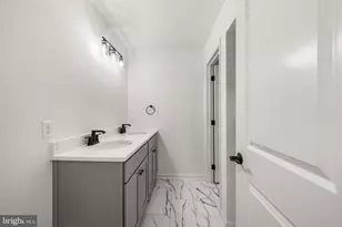 27 Lausch Rd, Denver, PA 17517 - Photo 35