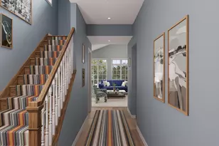 104 Merchant Ave, Mount Joy, PA 17552 - Photo 21