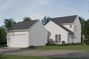 104 Merchant Ave, Mount Joy, PA 17552 - Photo 39
