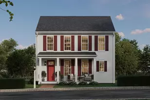 104 Merchant Ave, Mount Joy, PA 17552 - Photo 3
