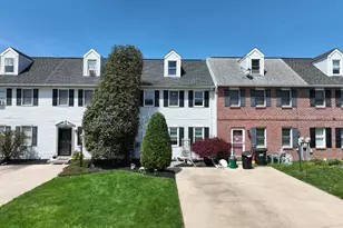 104 Ashley Dr, Ephrata, PA 17522 - Photo 3