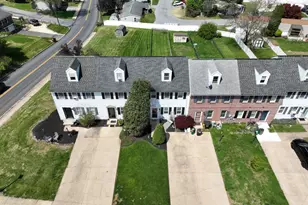 104 Ashley Dr, Ephrata, PA 17522 - Photo 5