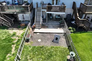 104 Ashley Dr, Ephrata, PA 17522 - Photo 25