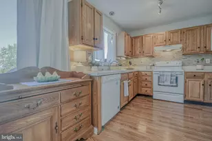 104 Ashley Dr, Ephrata, PA 17522 - Photo 13