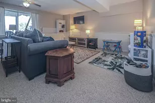 104 Ashley Dr, Ephrata, PA 17522 - Photo 21