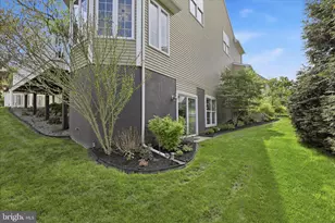 7 Cricket Green, Lancaster, PA 17602 - Photo 63