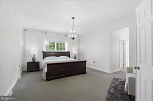 7 Cricket Green, Lancaster, PA 17602 - Photo 31