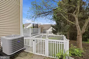 7 Cricket Green, Lancaster, PA 17602 - Photo 59