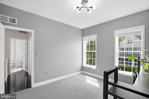 7 Cricket Green, Lancaster, PA 17602 - Photo 43