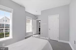 7 Cricket Green, Lancaster, PA 17602 - Photo 47