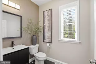 7 Cricket Green, Lancaster, PA 17602 - Photo 27