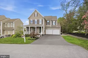 7 Cricket Green, Lancaster, PA 17602 - Photo 3